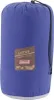 Coleman Lotus L Schlafsack - Bequem und wasserabweisend für Produktbild-Vorschau 2