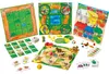 Mein erster Spieleschatz - Die große HABA-Spielesammlung Produktbild-Vorschau 6