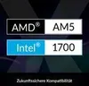 Chladič CPU Arctic Freezer 7 X Náhľad obrázku produktu 11