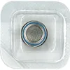 Silberoxid-Knopfzelle 370 (silber, 10 Stück) Produktbild-Vorschau 13