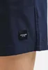 Jack & Jones Badeshorts Maui Badehose Voir les images du produit 7