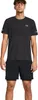 Under Armour Launch 2-in-1 Short Herren Produktbild-Vorschau 9