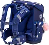 Belmil Compact Plus Premium Schulranzen Set 5-teilig Produktbild-Vorschau 5
