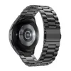 Bandz Titan-Gliederarmband Galaxy Watch 7 (40 & 44 mm) / Produktbild-Vorschau 2
