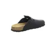 natural sense Clogs Natural Sense Uni 31313937323633 Produktbild-Vorschau 7