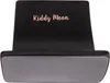 KiddyMoon Balance Board Kinder 83x29,5 cm - Montessori Produktbild-Vorschau 2