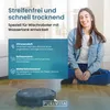 PURIVITA® Wischroboter Bodenreiniger Konzentrat, 2 x 750 ml Produktbild-Vorschau 2