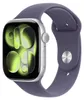 Apple Watch Series 11 (GPS) - 46 mm - Aluminium Produktbild-Vorschau 2