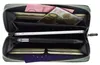Damen Geldbörse Bench Große XXL Portemonnaie Brieftasche Produktbild-Vorschau 10