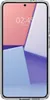 SPIGEN Spigen Liquid Crystal mobile phone case 15.8 cm Produktbild-Vorschau 10