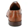 Lloyd Herren Derbyschuhe Braun 19-168-12 Grösse 44 Produktbild-Vorschau 56