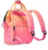 Cabaïa Rucksack Adventurer Small Bunt onesize Produktbild-Vorschau 4