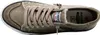 Dockers by Gerli Herren Canvas Sneaker Schuhe Produktbild-Vorschau 5