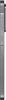 Samsung Galaxy A56 5G 8+128GB Awesome Graphite Produktbild-Vorschau 14