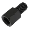 Adattatore specchio M10 filettatura destra per specchi con Anteprima dell’immagine prodotto 1