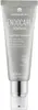 Endocare Renewal Comfort Cream 50ML Voir les images du produit 1