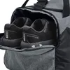 Taška Under Armour Undeniable 5.0 Duffle M T3555 Náhled obrázku produktu 35