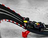 Challenge - Formula High Speed Produktbild-Vorschau 5