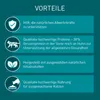 PURINA ONE Wild Sense – Tierbedarf – reich an Huhn Produktbild-Vorschau 2