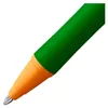 Biro retrattile - STABILO pointball - confezione da 4 - Anteprima dell’immagine prodotto 2