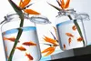 Bormioli Rocco Vorratsglas Aufbewahrungsbehälter Fido Vaso Produktbild-Vorschau 4