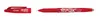 Roller PILOT FriXion 2260002 0,4mm Largeur de trait : 0,4 Voir les images du produit 2