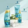 Head & Shoulders Derma X Pro Soothing Conditioner 220ML Voir les images du produit 3