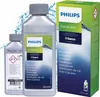 Entkalker für Kaffeemaschinen Philips CA6700/00 Saeco Produktbild-Vorschau 15