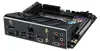 Placa base ASUS, modelo ROG Strix B760-I Gaming WiFi, Vista previa de la imagen del producto 26