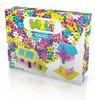 Meli, klocki Basic Girls Podgląd zdjęcia produktu 13