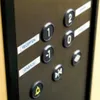 Dymo LabelManager 420P Elektronischer Etikettenhersteller - Produktbild-Vorschau 16