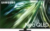 Samsung QE75QN90D 75 Zoll QLED Smart TV Produktbild-Vorschau 1