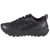 Scarpe Asics Gel-trabuco 12 Gtx, 1012B607002 Anteprima dell’immagine prodotto 2