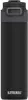 Bouteille thermique Kambukka Elton 600 ml Nightfall Voir les images du produit 7