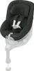 Maxi-Cosi Komplettes Bezugsset für Kindersitz Pearl 360 Pro Produktbild-Vorschau 2
