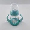 NUK First Choice biberon 10215372 | 150ml | 6-18 mesi | 1 Anteprima dell’immagine prodotto 12