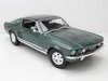 Maisto 31166 - Modellauto - Ford Mustang GTA Fastback '67 Produktbild-Vorschau 14
