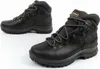 Grisport Nero Pecos M 13229P13G Hiking Shoes Pullunder Produktbild-Vorschau 14