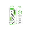 Audiokabel AUX-Kabel Klinke 3,5 mm auf Klinke 3,5 mm in Produktbild-Vorschau 4