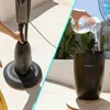 CECOTEC 08195 - EnergySilence 490 Freshessence Anteprima dell’immagine prodotto 4