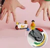 LEGO® City 60333 Badewannen-Stuntbike Produktbild-Vorschau 21