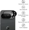 verre de protection de l'appareil photo imoshion 2 Pack Voir les images du produit 6