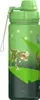 Step by Step Trinkflasche Isolierte Edelstahl-Trinkflasche Produktbild-Vorschau 2