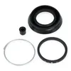 AUTOFREN SEINSA Reparatursatz, Bremssattel x D4678 Produktbild-Vorschau 5