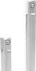 Kraft&Dele KD10236 nástavce 4 ks 1/4" Náhled obrázku produktu 4