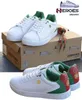 Weiße Sneakers Damen Herren Turnschuhe Sportschuhe modisch Produktbild-Vorschau 9