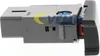 VEMO Warnblinkschalter V51-73-0003 für DAEWOO LANOS (KLAT) Produktbild-Vorschau 6
