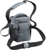 Mantona drone bag 15 x 21 x 14 cm dimensioni interne, borsa Anteprima dell’immagine prodotto 8