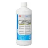 Konzentratshampoo 1 Liter für Wohnwagen und Wohnmobil Produktbild-Vorschau 2