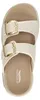 Skechers Schuhe Go Walk Arch Fit 2.0, 140871NAT Produktbild-Vorschau 17